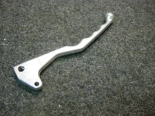 Brake lever drum brake MZ ETZ
