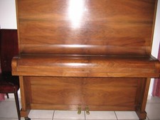 Hochwertiges Pfeiffer Klavier