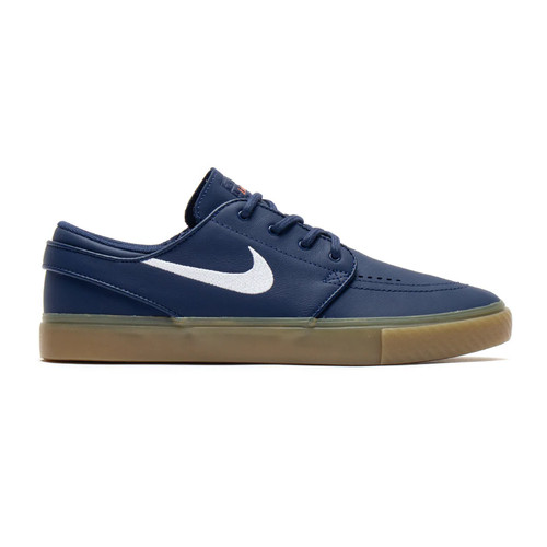 Nike zoom stefan janoski og - nike,