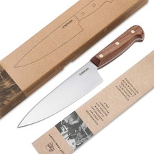 Böker cottage craft - bÖker, cottage-craft