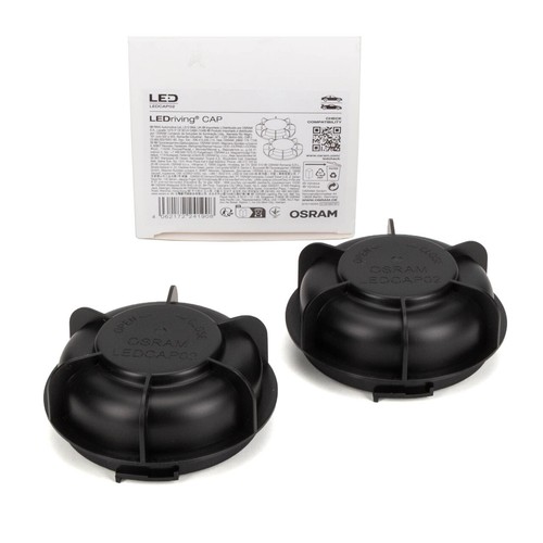 Osram ledcap02 ledriving - osram,