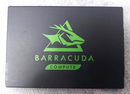 Sata lll ssd - ssd, 512gb