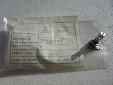 2st. NOS,BIC - C-1, Volume /