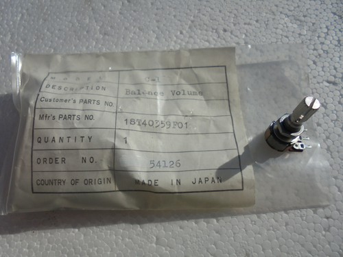 2st nos bic - nos,bic, c-1,