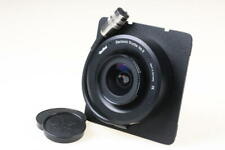 SCHNEIDER-KREUZNACH Apo-Digitar 47mm f/5,6 für Cambo - SNr: 14771139