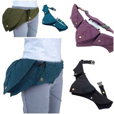 Bauchtasche Gürteltasche