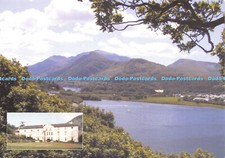 D028542 The Royal Victoria