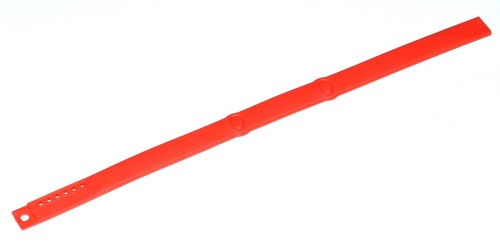 Schockpolstermanschette