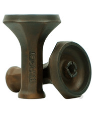 TARGET Phunnel Phantom