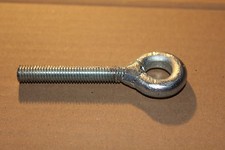 Ösenschraube Öse Halterung