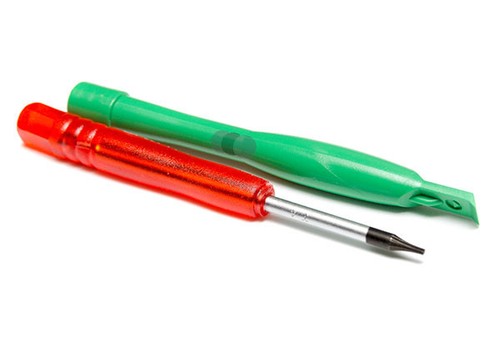 Navigon 8110 und 8310
