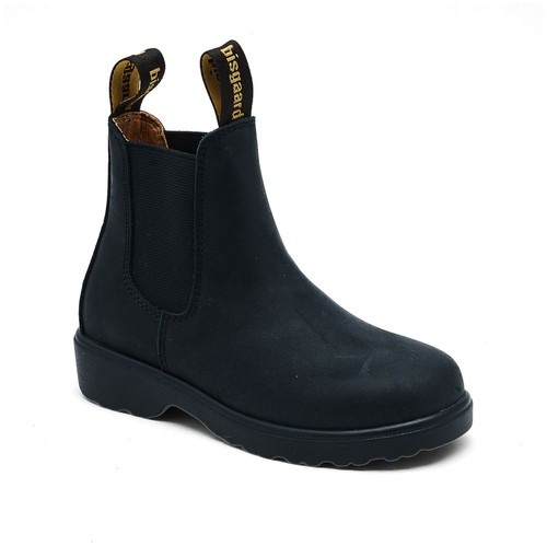 Bisgaard kim kinder chelsea - kinder,