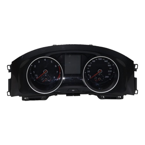 Golf vii 5g1 be1 be2 - (5g1,, be1,