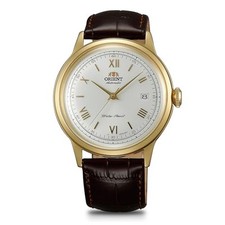 ORIENT Uhr Bambino Automatik