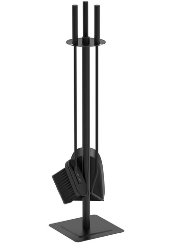 Kamin set vounot - vounot, –