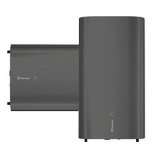 Boiler warmwasserboiler - boiler,
