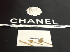 CHANEL COCO Mademoiselle