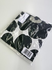 Marimekko Picnic Tasche