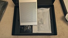 NCASE M3 Grater Mini ITX mATX