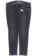 s.Oliver Jeans Damen Hose