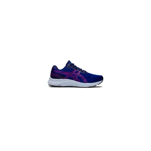 Asics gel excite - asics, gel-excite