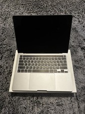 Apple MacBook Pro 13 Zoll