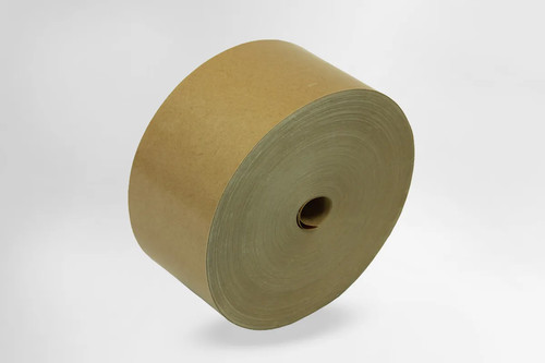 Packband nassklebeband 70mm - packband,