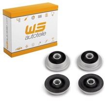 Reparatursatz für Airbag