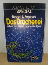 Forward, Roward L. - Das