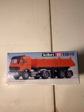 Kibrai HO 10810 - Meiller