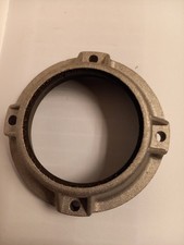 Kupplung Konische Adriatica