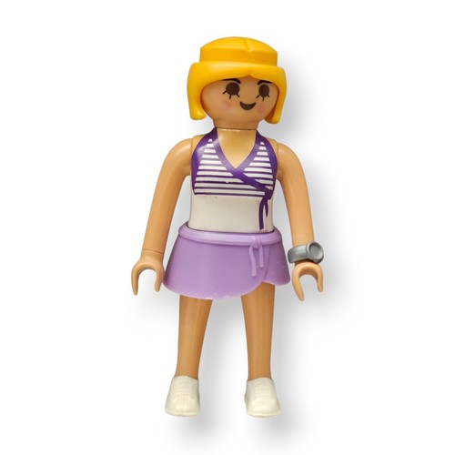 Playmobil figur - playmobil,