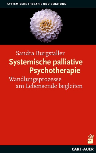 Systemische palliative