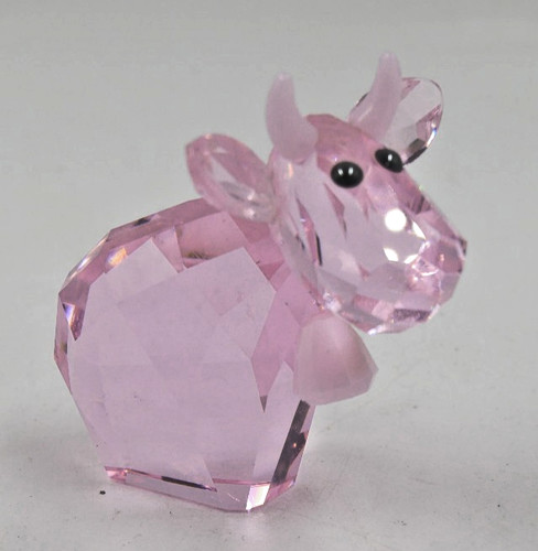 Schöner swarovski kristall - schÖner,