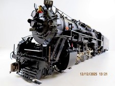 (1CW243) ASTER  Spur 1  US