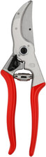 FELCO 4 Gartenschere