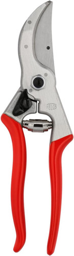 Felco gartenschere - 4,