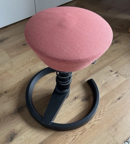 Aeris swopper gebraucht sehr - (gebraucht,,