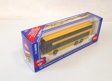 Siku 1884 Doppeldeckerbus