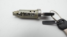 PORSCHE 924 944 Schließzylinder mit 2 Schlüsseln