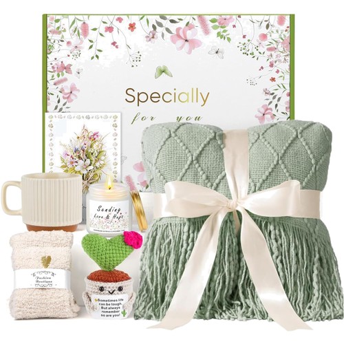 Geschenkset frauen - geschenkset,