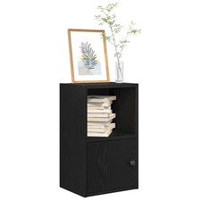 Raumteiler Bücherregal