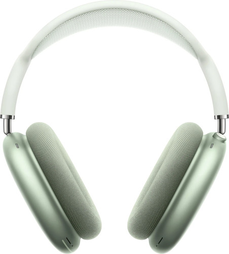 Apple airpods max grün - apple,