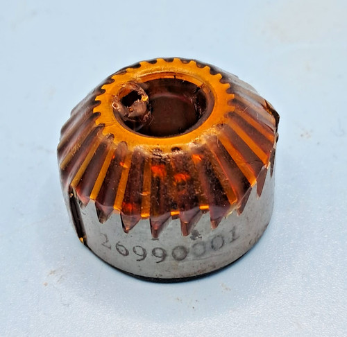 Oem werkzeug fräskopf - oem,