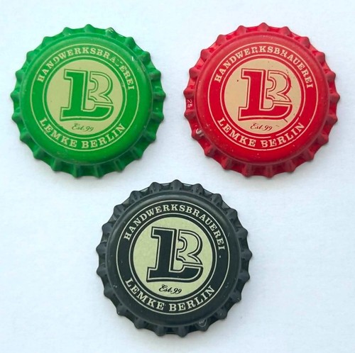Seltene unbenutzte bier - seltene,