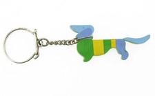 SCHLEICH Waldi 5,2 cm