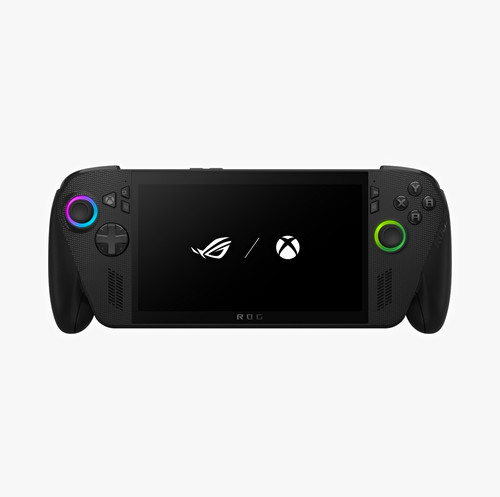 Asus rog xbox - asus,