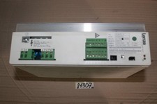 Lenze Frequenzumrichter Typ 33.8203_E