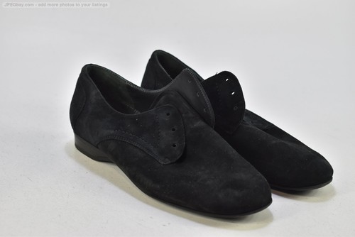 Semler damen halbschuhe - semler,