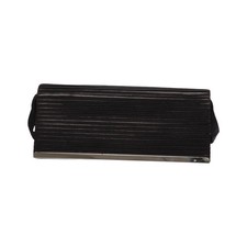 Eternel, Abendtasche, Damen